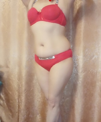 Анкета проститутки Оленька - город Изобильное, 37 лет, №304