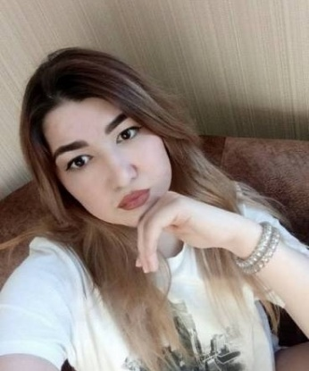 Анкета проститутки Наталья - город Изобильное, 25 лет, №373