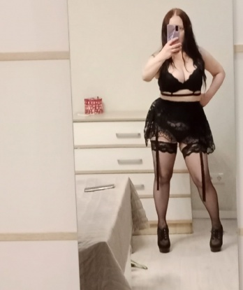 Анкета проститутки Регина - город Изобильное, 39 лет, №1194