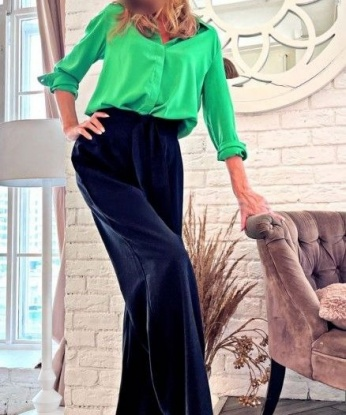 Анкета проститутки Мария - город Изобильное, 39 лет, №1275