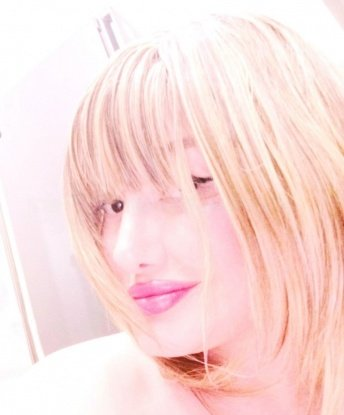 Анкета проститутки Дина - город Изобильное, 36 лет, №10113