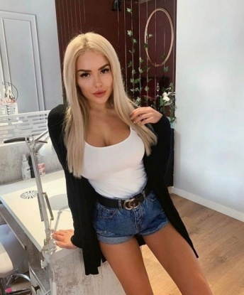 Анкета проститутки Ларисочка - город Изобильное, 24 года, №10954