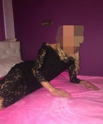 Анкета проститутки Ева - город Изобильное, 47 лет, №12268