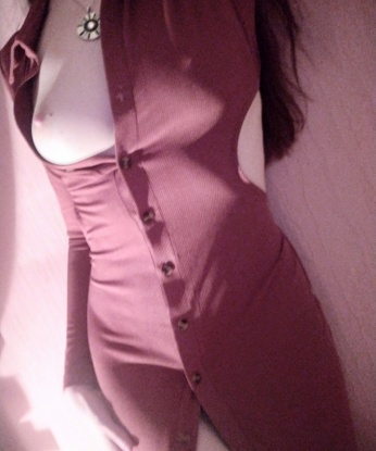 Анкета проститутки Диана - город Изобильное, 28 лет, №14928