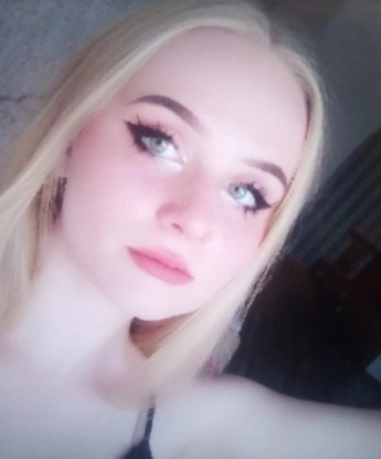 Анкета проститутки Марина - город Изобильное, 28 лет, №15096