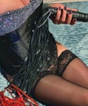 Анкета проститутки Лана - город Изобильное, 26 лет, №15606