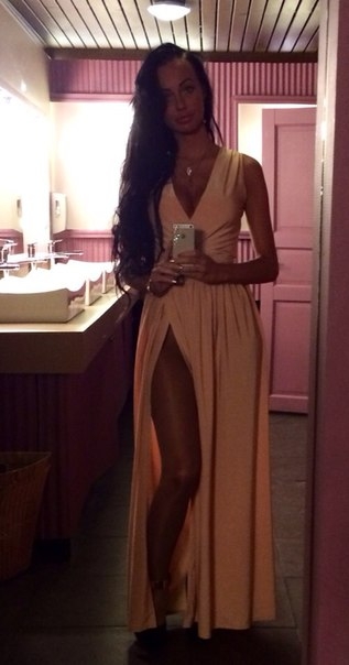 Анкета проститутки Дарья - город Изобильное, 22 года, №27540