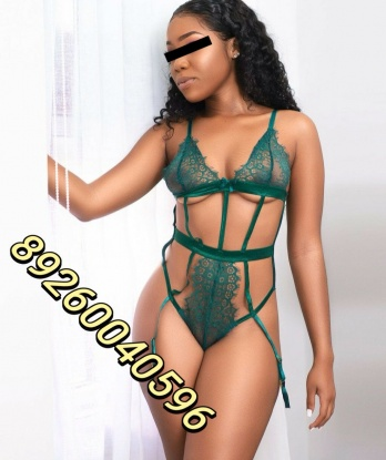 Анкета проститутки Майя - город Изобильное, 22 года, №3418