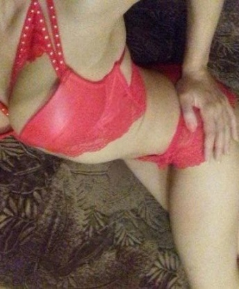 Анкета проститутки Яна - город Изобильное, 36 лет, №5095