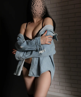 Анкета проститутки Кира - город Изобильное, 24 года, №5964